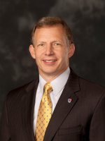 Glenn Williams